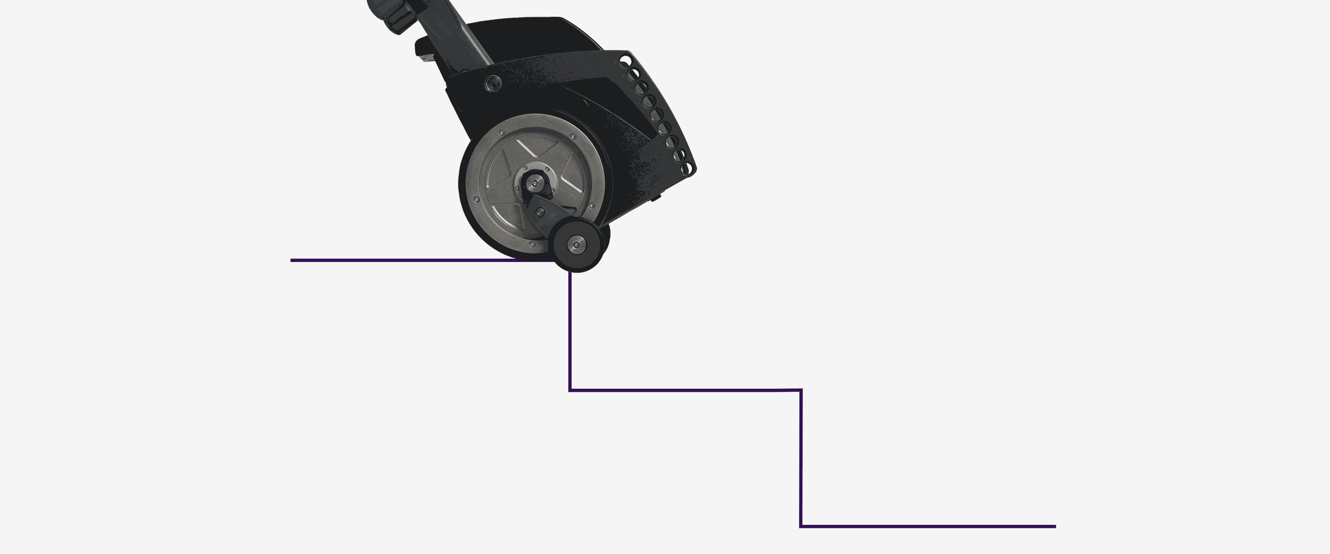 13f260937e4952bba2b443229ed9880ca6615a6d