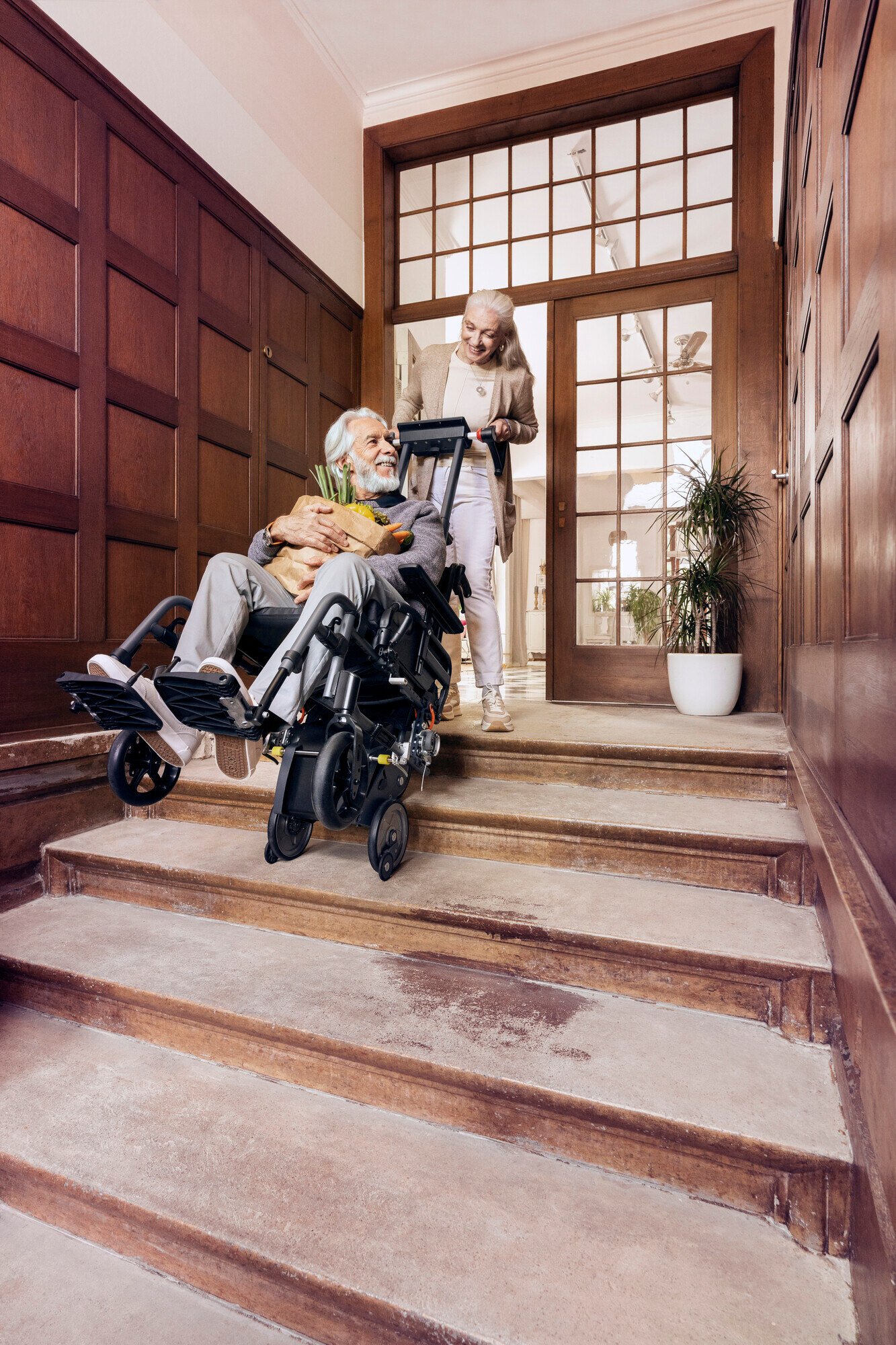 RS27081_SCALAMOBIL BE41-lpr